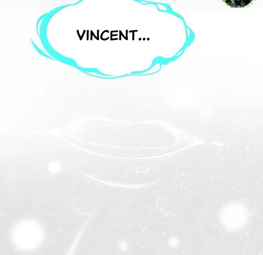 Sức Mạnh Của Ác Thần - Chapter 131 - Page 40