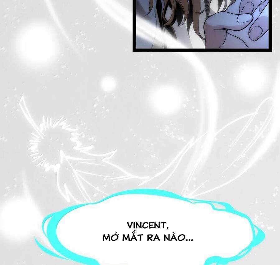 Sức Mạnh Của Ác Thần - Chapter 131 - Page 42