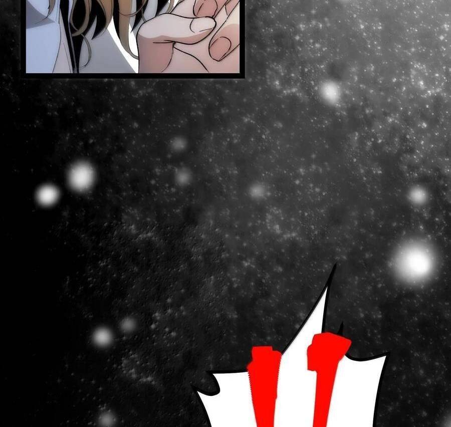 Sức Mạnh Của Ác Thần - Chapter 131 - Page 44