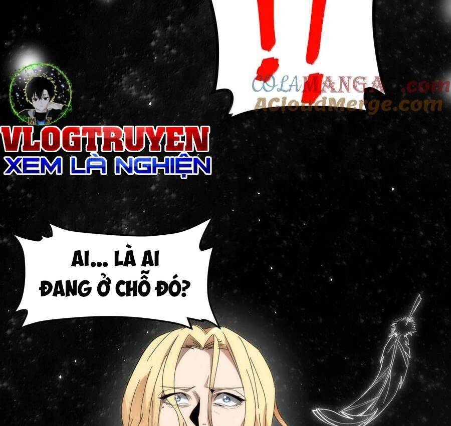 Sức Mạnh Của Ác Thần - Chapter 131 - Page 45