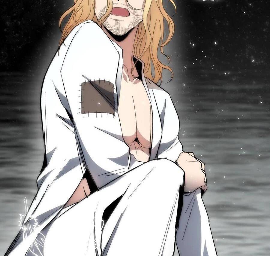 Sức Mạnh Của Ác Thần - Chapter 131 - Page 46