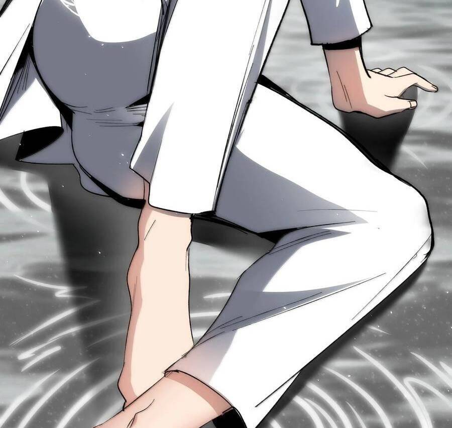 Sức Mạnh Của Ác Thần - Chapter 131 - Page 47