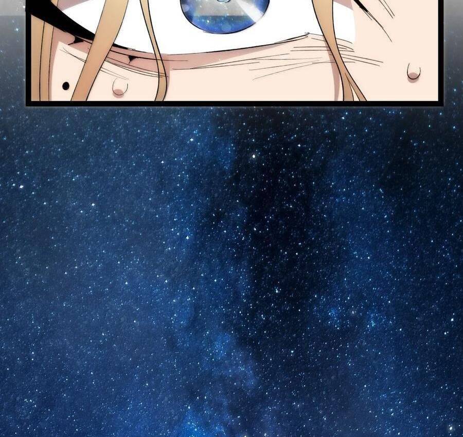 Sức Mạnh Của Ác Thần - Chapter 131 - Page 49