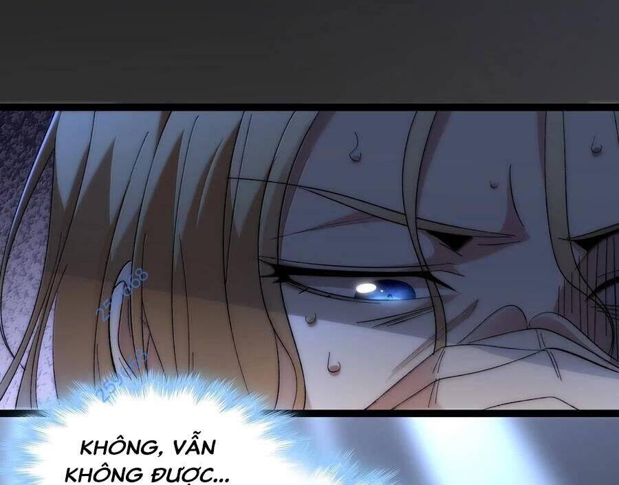 Sức Mạnh Của Ác Thần - Chapter 131 - Page 5