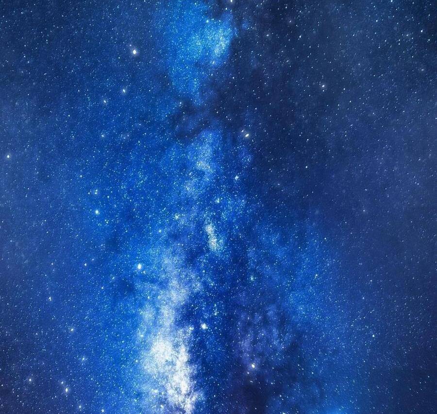 Sức Mạnh Của Ác Thần - Chapter 131 - Page 50