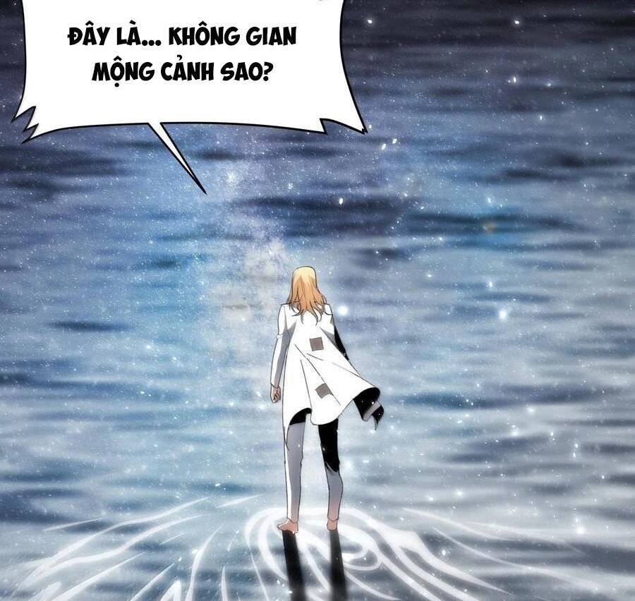 Sức Mạnh Của Ác Thần - Chapter 131 - Page 52