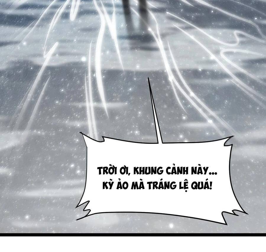 Sức Mạnh Của Ác Thần - Chapter 131 - Page 53