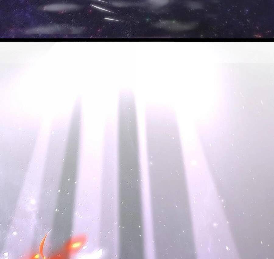 Sức Mạnh Của Ác Thần - Chapter 131 - Page 56