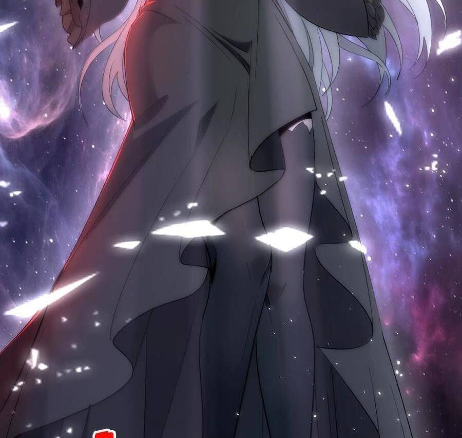 Sức Mạnh Của Ác Thần - Chapter 131 - Page 58