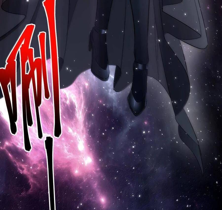 Sức Mạnh Của Ác Thần - Chapter 131 - Page 59