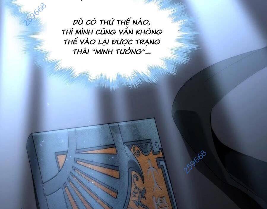 Sức Mạnh Của Ác Thần - Chapter 131 - Page 6