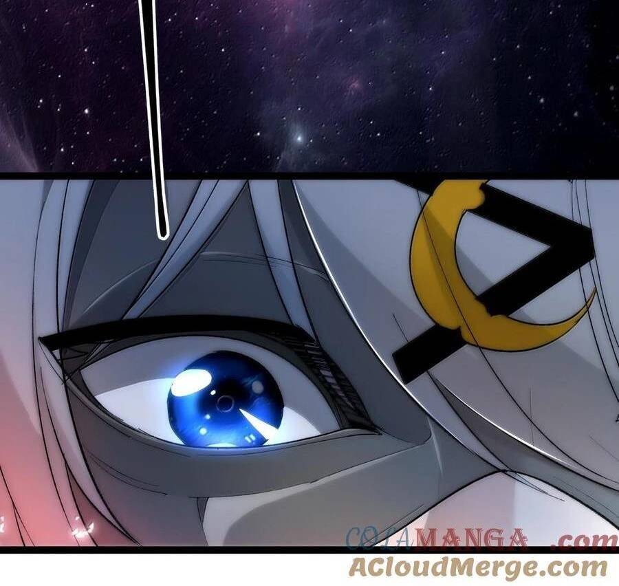 Sức Mạnh Của Ác Thần - Chapter 131 - Page 60