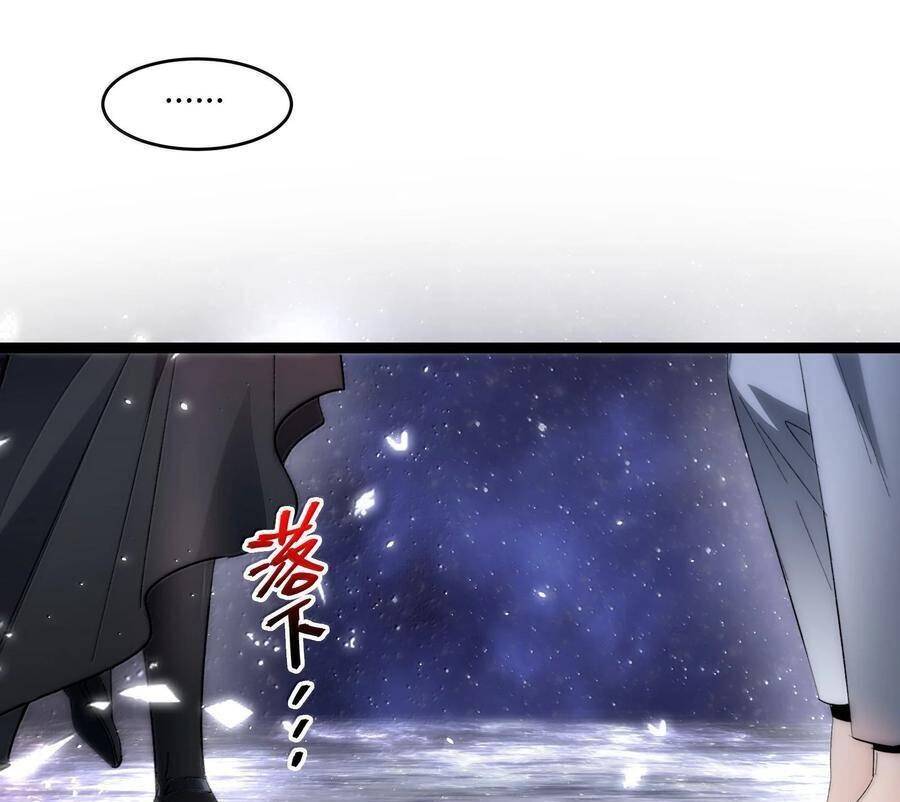 Sức Mạnh Của Ác Thần - Chapter 131 - Page 61