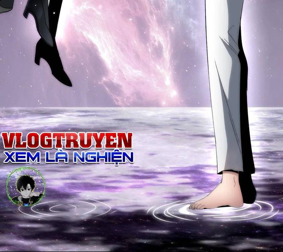 Sức Mạnh Của Ác Thần - Chapter 131 - Page 69