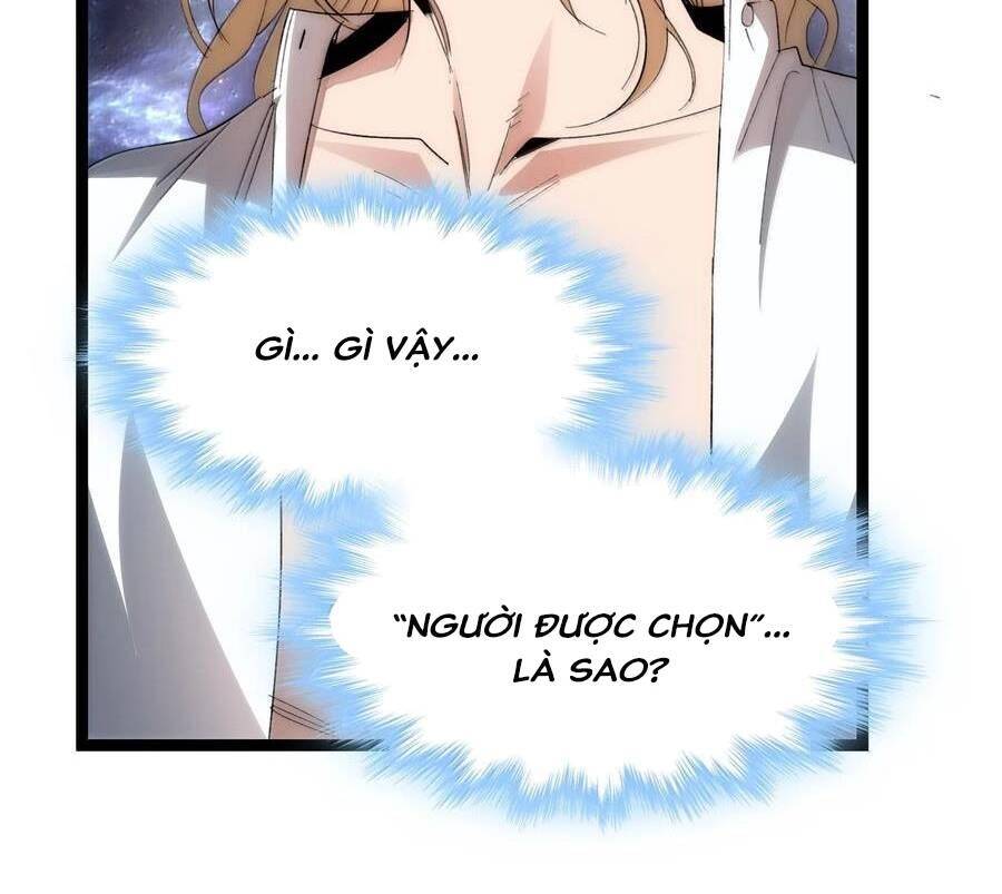 Sức Mạnh Của Ác Thần - Chapter 131 - Page 71
