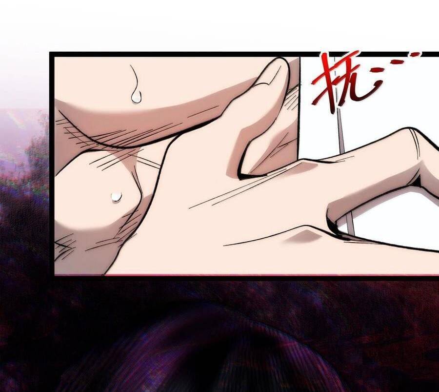 Sức Mạnh Của Ác Thần - Chapter 131 - Page 72