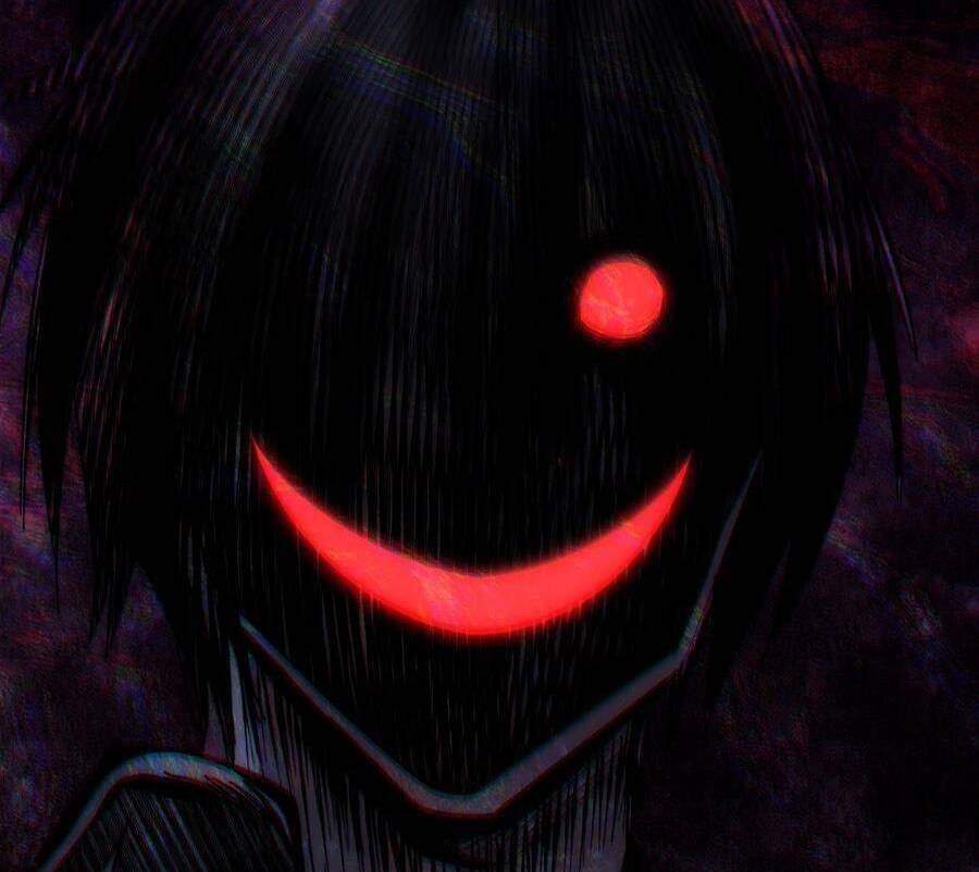 Sức Mạnh Của Ác Thần - Chapter 131 - Page 73