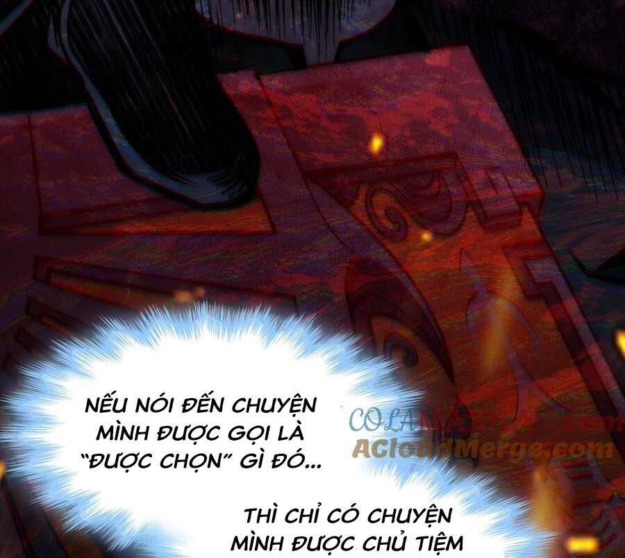 Sức Mạnh Của Ác Thần - Chapter 131 - Page 74