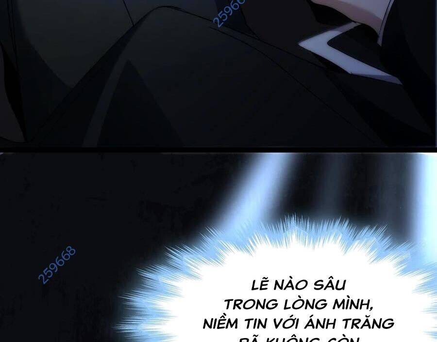 Sức Mạnh Của Ác Thần - Chapter 131 - Page 8