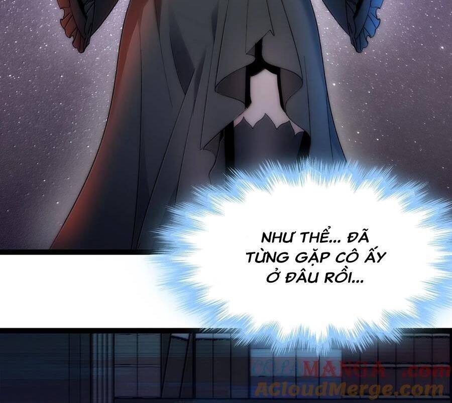 Sức Mạnh Của Ác Thần - Chapter 131 - Page 80
