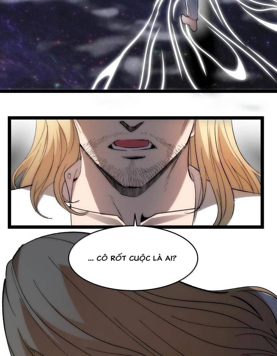 Sức Mạnh Của Ác Thần - Chapter 131 - Page 93