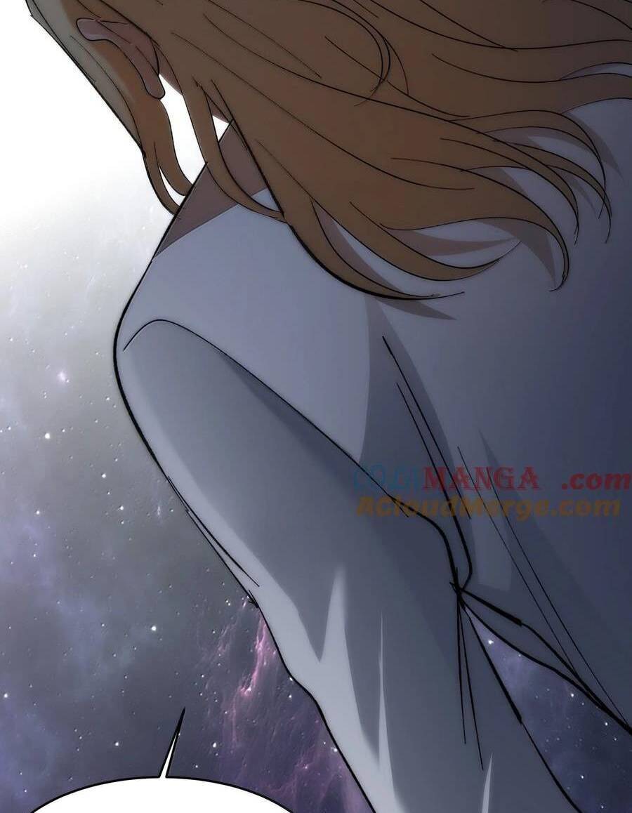 Sức Mạnh Của Ác Thần - Chapter 131 - Page 94