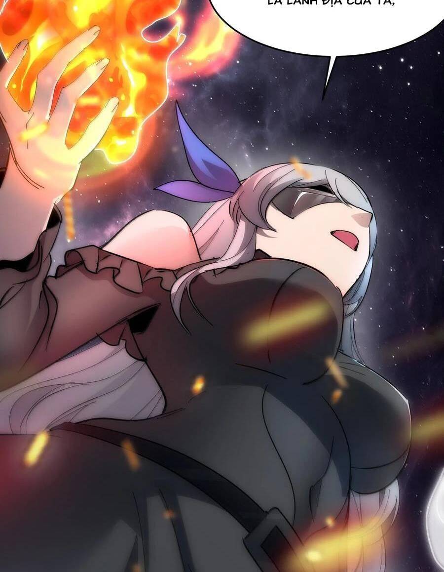 Sức Mạnh Của Ác Thần - Chapter 131 - Page 97