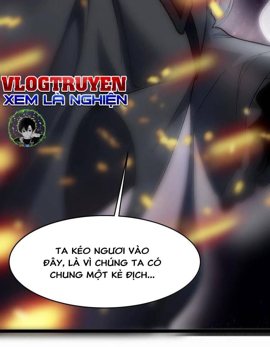 Sức Mạnh Của Ác Thần - Chapter 131 - Page 98