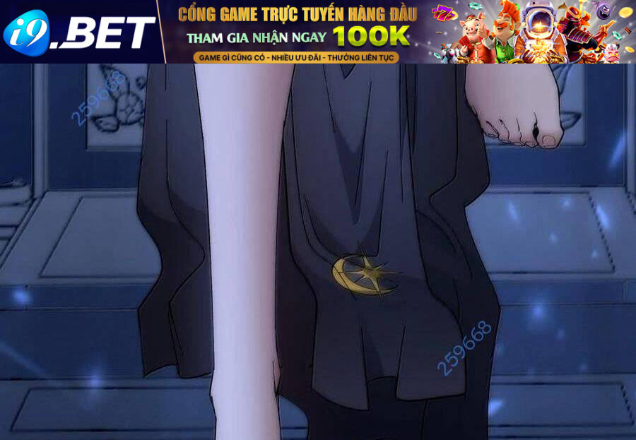 Sức Mạnh Của Ác Thần - Chapter 132 - Page 10