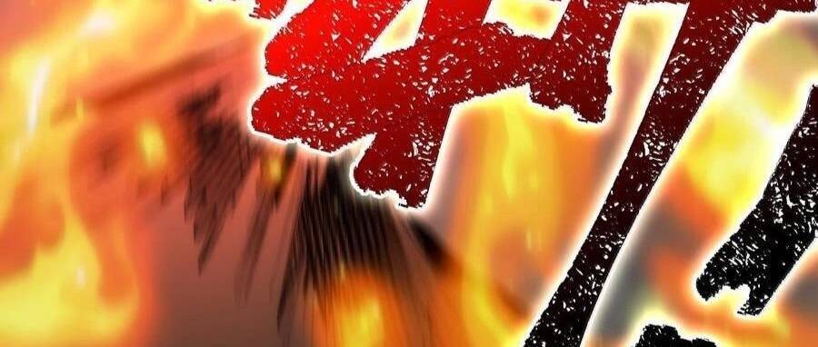 Sức Mạnh Của Ác Thần - Chapter 132 - Page 102