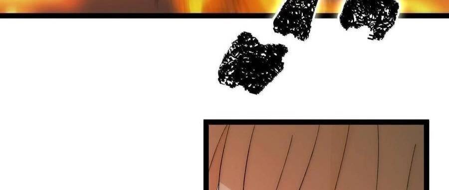 Sức Mạnh Của Ác Thần - Chapter 132 - Page 103