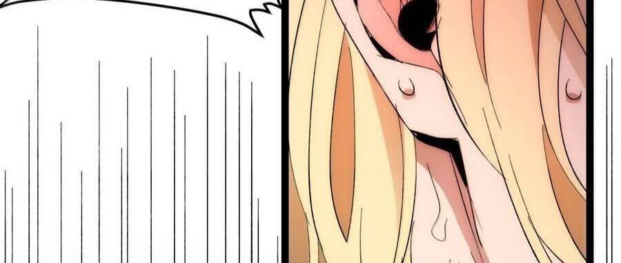 Sức Mạnh Của Ác Thần - Chapter 132 - Page 105