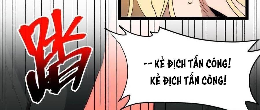 Sức Mạnh Của Ác Thần - Chapter 132 - Page 106