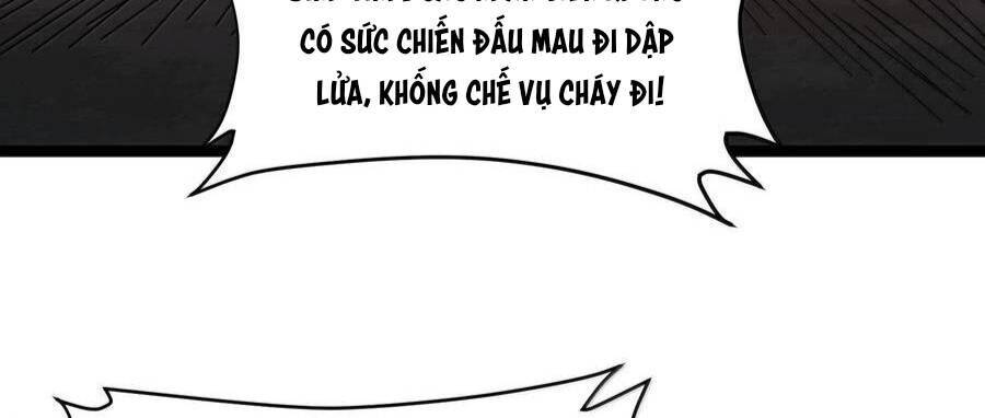 Sức Mạnh Của Ác Thần - Chapter 132 - Page 109