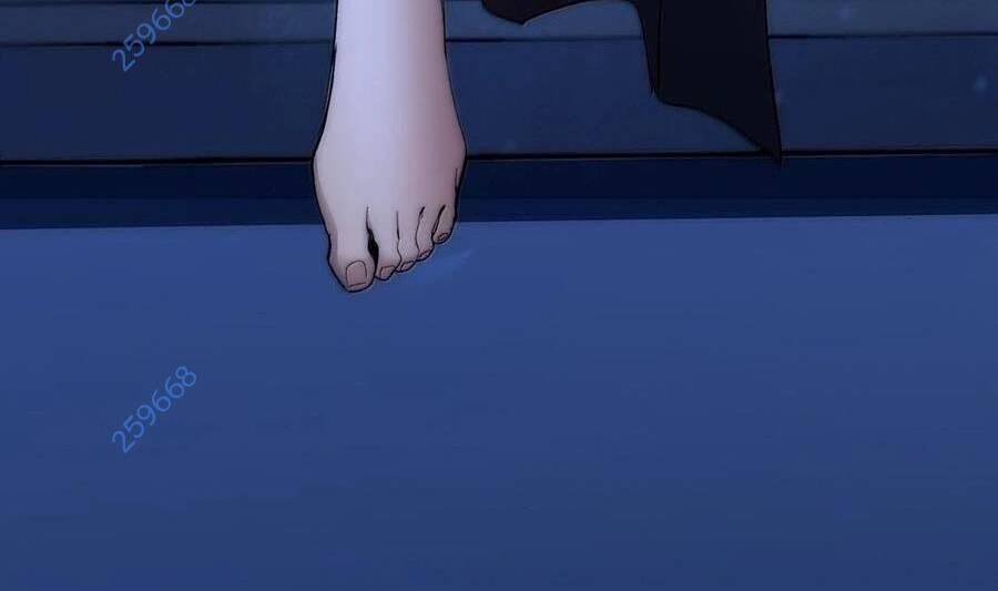 Sức Mạnh Của Ác Thần - Chapter 132 - Page 11