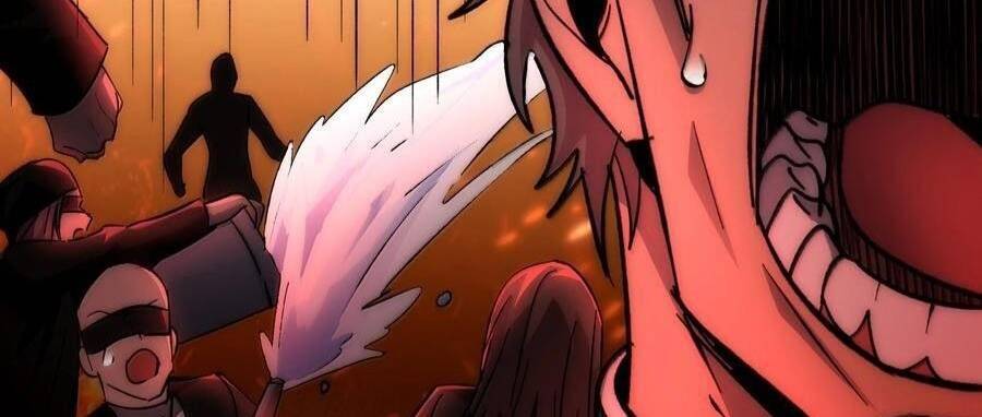 Sức Mạnh Của Ác Thần - Chapter 132 - Page 111