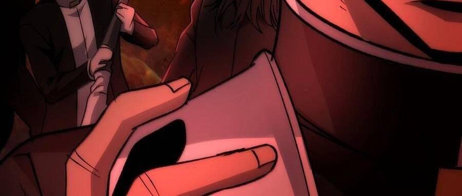 Sức Mạnh Của Ác Thần - Chapter 132 - Page 112