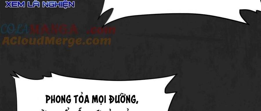 Sức Mạnh Của Ác Thần - Chapter 132 - Page 114