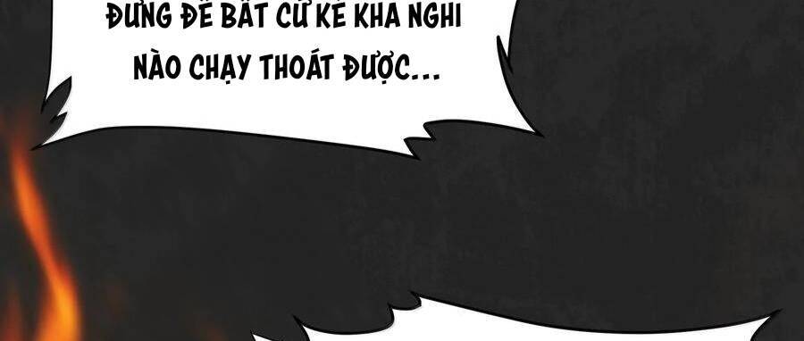 Sức Mạnh Của Ác Thần - Chapter 132 - Page 115