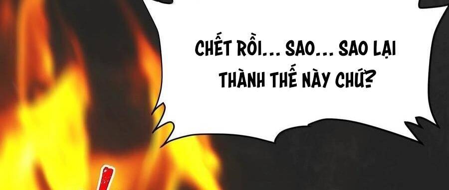 Sức Mạnh Của Ác Thần - Chapter 132 - Page 116