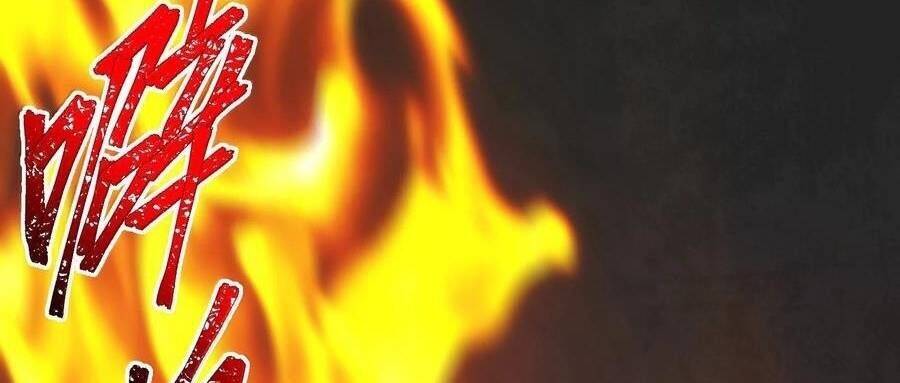 Sức Mạnh Của Ác Thần - Chapter 132 - Page 117