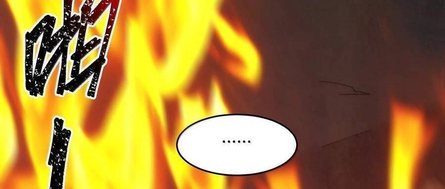 Sức Mạnh Của Ác Thần - Chapter 132 - Page 118