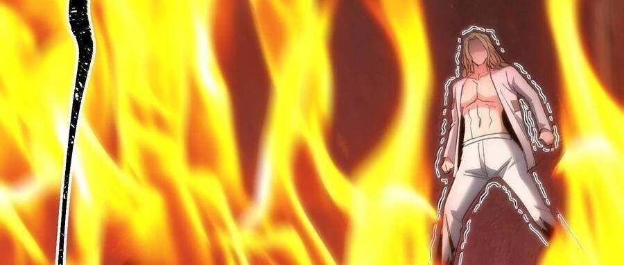 Sức Mạnh Của Ác Thần - Chapter 132 - Page 119