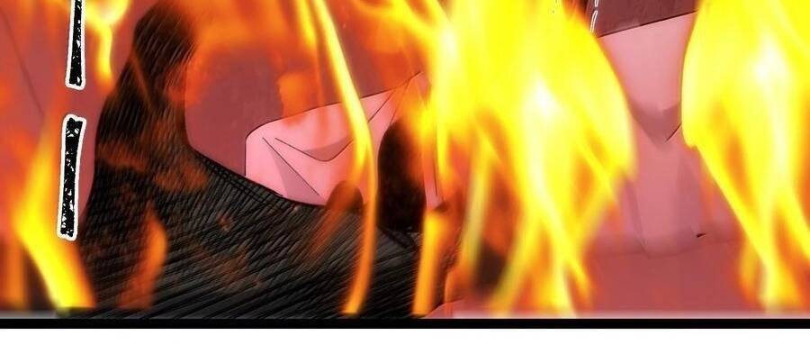 Sức Mạnh Của Ác Thần - Chapter 132 - Page 120