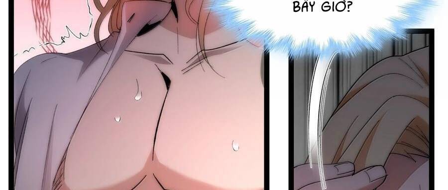 Sức Mạnh Của Ác Thần - Chapter 132 - Page 123