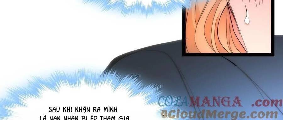 Sức Mạnh Của Ác Thần - Chapter 132 - Page 125