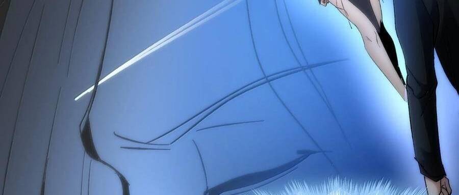 Sức Mạnh Của Ác Thần - Chapter 132 - Page 127