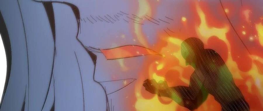 Sức Mạnh Của Ác Thần - Chapter 132 - Page 129