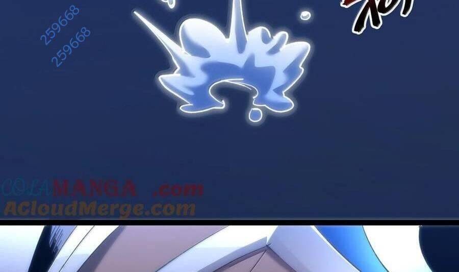 Sức Mạnh Của Ác Thần - Chapter 132 - Page 13