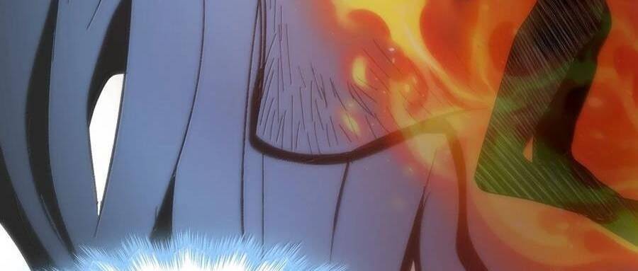 Sức Mạnh Của Ác Thần - Chapter 132 - Page 130